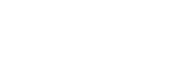 Taaqeem